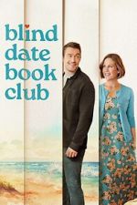 Watch Blind Date Book Club 1channel