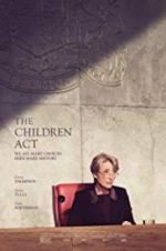 Watch The Children Act 1channel