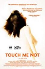 Watch Touch Me Not 1channel