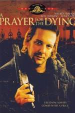 Watch A Prayer for the Dying 1channel