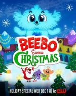 Watch Beebo Saves Christmas (TV Special 2021) 1channel