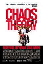 Watch Chaos Theory 1channel