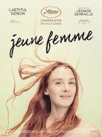 Watch Jeune Femme 1channel