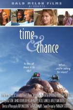 Watch Time & Chance 1channel