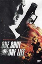 Watch One Shot, One Life 1channel