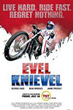 Watch Evel Knievel 1channel
