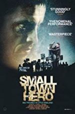 Watch Small Town Hero 1channel