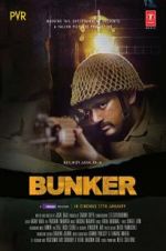 Watch Bunker 1channel