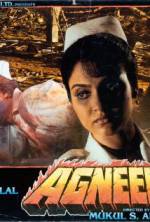 Watch Agneepath 1channel