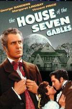 Watch The House of the Seven Gables 1channel