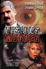 Watch Visions of Murder 1channel