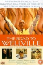 Watch The Road to Wellville 1channel