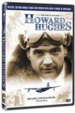 Watch Howard Hughes Revealed 1channel