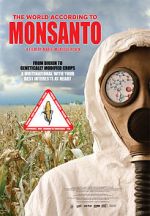 Watch The World According to Monsanto 1channel