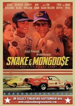 Watch Snake & Mongoose 1channel