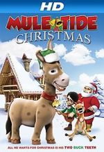 Watch Mule-Tide Christmas 1channel