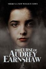 Watch The Curse of Audrey Earnshaw 1channel