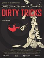 Watch Dirty Tricks 1channel