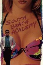 Watch South Beach Academy 1channel
