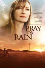 Watch Pray for Rain 1channel