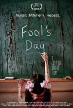 Watch Fool\'s Day 1channel