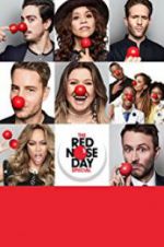 Watch The Red Nose Day Special 1channel