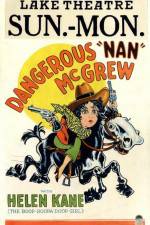 Watch Dangerous Nan McGrew 1channel