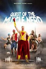 Watch Quest of the Muscle Nerd 1channel