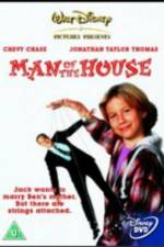 Watch Man of the House 1channel