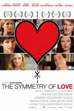 Watch The Symmetry of Love 1channel