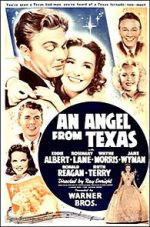 Watch An Angel from Texas 1channel