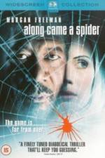 Watch Along Came a Spider 1channel