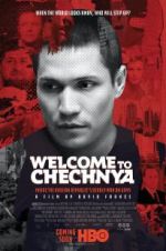 Watch Welcome to Chechnya 1channel