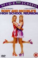 Watch Romy and Michele's High School Reunion 1channel