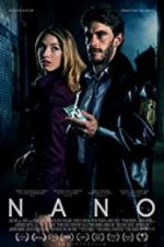 Watch Nano 1channel