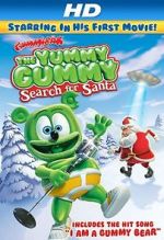 Watch Gummibr: The Yummy Gummy Search for Santa 1channel