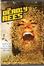 Watch The Deadly Bees 1channel