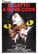 Watch The Cat o\' Nine Tails 1channel