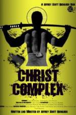Watch Christ Complex 1channel
