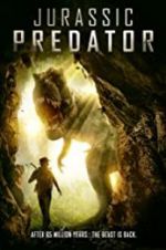 Watch Jurassic Predator 1channel