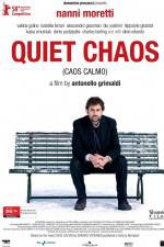 Watch Quiet Chaos 1channel