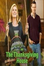 Watch The Thanksgiving House 1channel