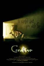 Watch Coraline 1channel