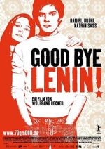 Watch Good Bye Lenin! 1channel