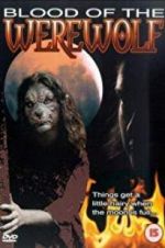 Watch Blood of the Werewolf 1channel