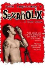 Watch Sexaholix A Love Story 1channel