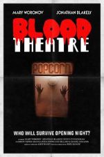 Watch Blood Theatre 1channel