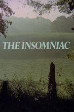 Watch The Insomniac 1channel