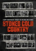 Watch Stoned Cold Country 1channel