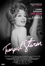 Watch Tempest Storm 1channel